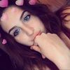 simplyjules16